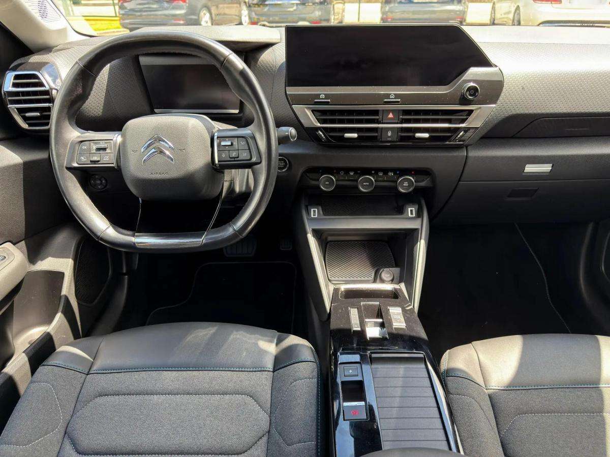 citroen-c4-2021-eletrico-0cc