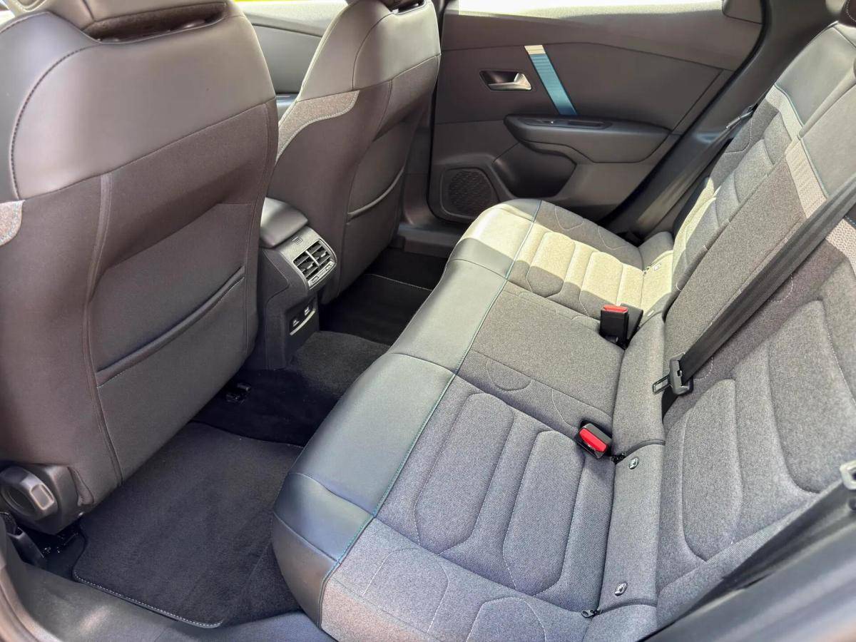 citroen-c4-2021-eletrico-0cc