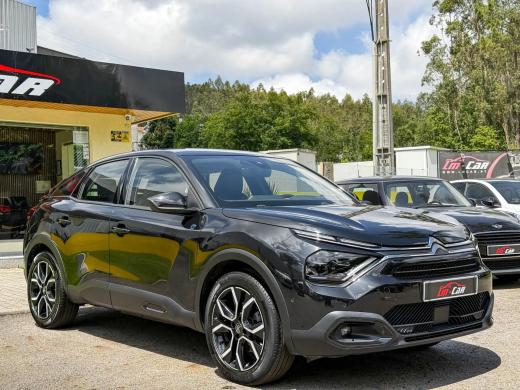 citroen-c4-2021-eletrico-0cc