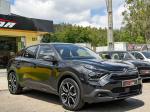 citroen-c4-2021-eletrico-0cc
