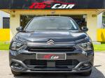 citroen-c4-2021-eletrico-0cc