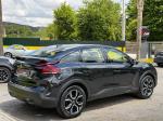 citroen-c4-2021-eletrico-0cc