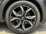 citroen-c4-2021-eletrico-0cc