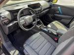 citroen-c4-2021-eletrico-0cc