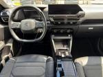 citroen-c4-2021-eletrico-0cc