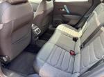 citroen-c4-2021-eletrico-0cc