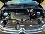 citroen-c4-2021-eletrico-0cc