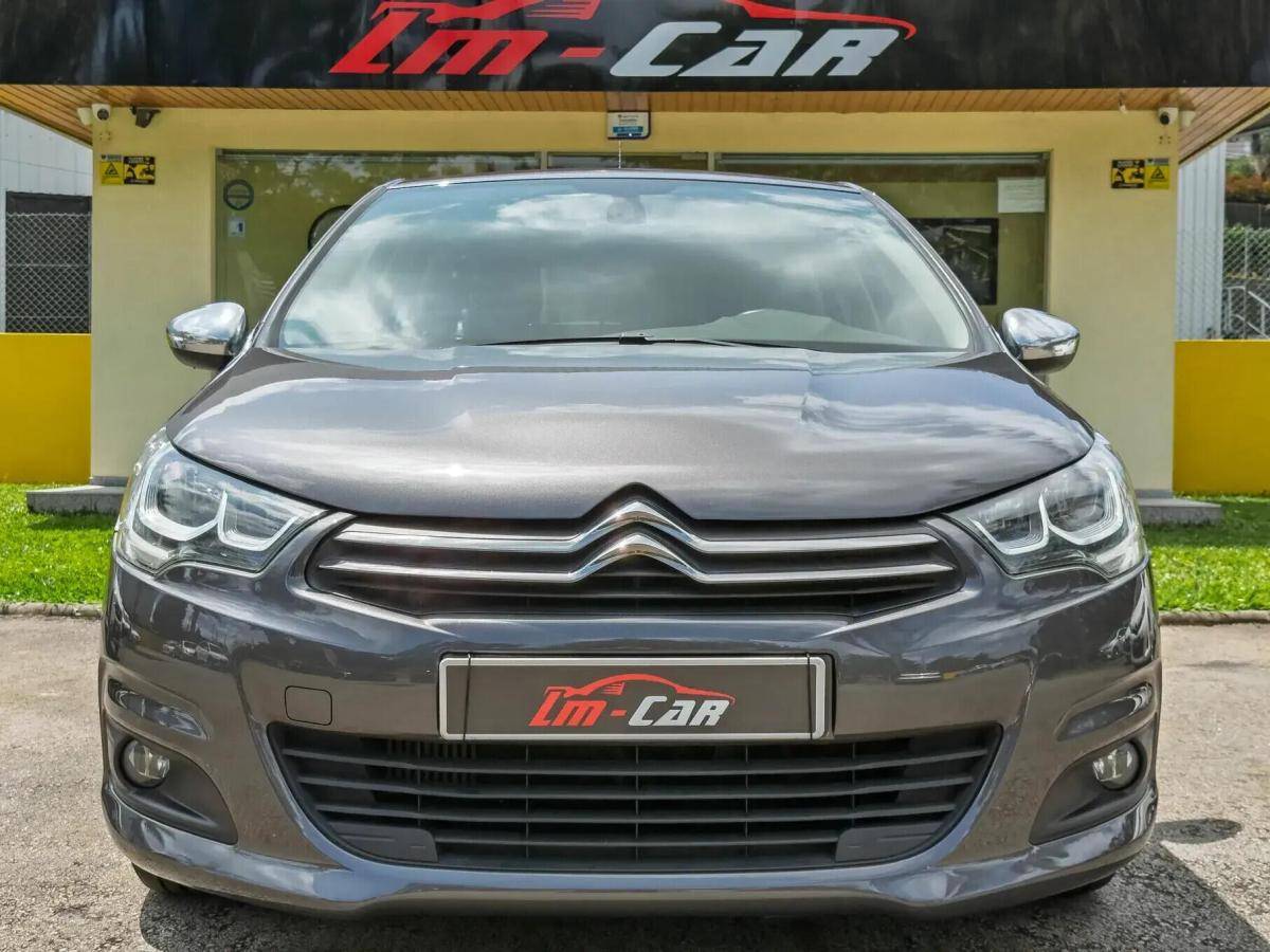 citroen-c4-2015-diesel-1560cc