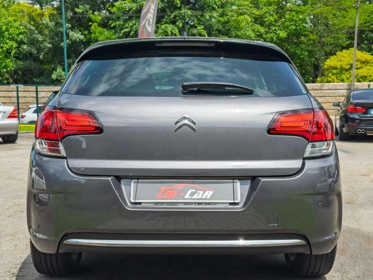 citroen-c4-2015-diesel-1560cc