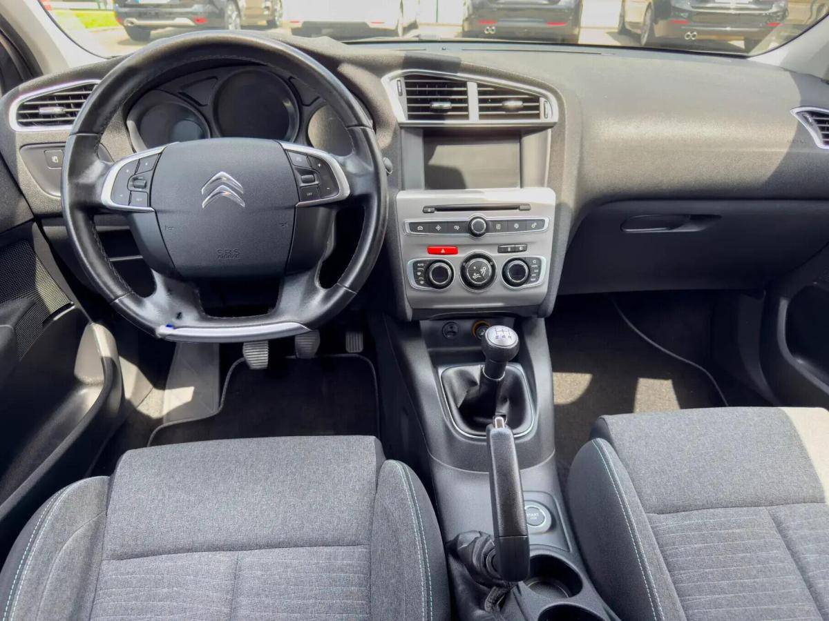 citroen-c4-2015-diesel-1560cc
