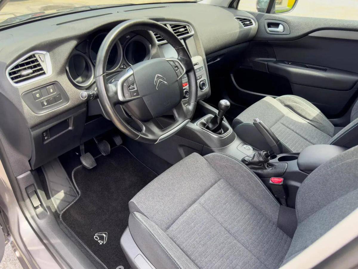 citroen-c4-2015-diesel-1560cc