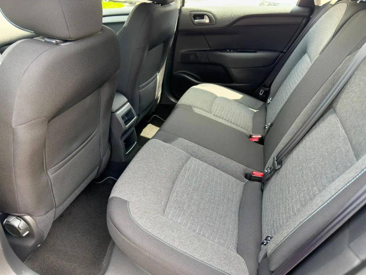 citroen-c4-2015-diesel-1560cc