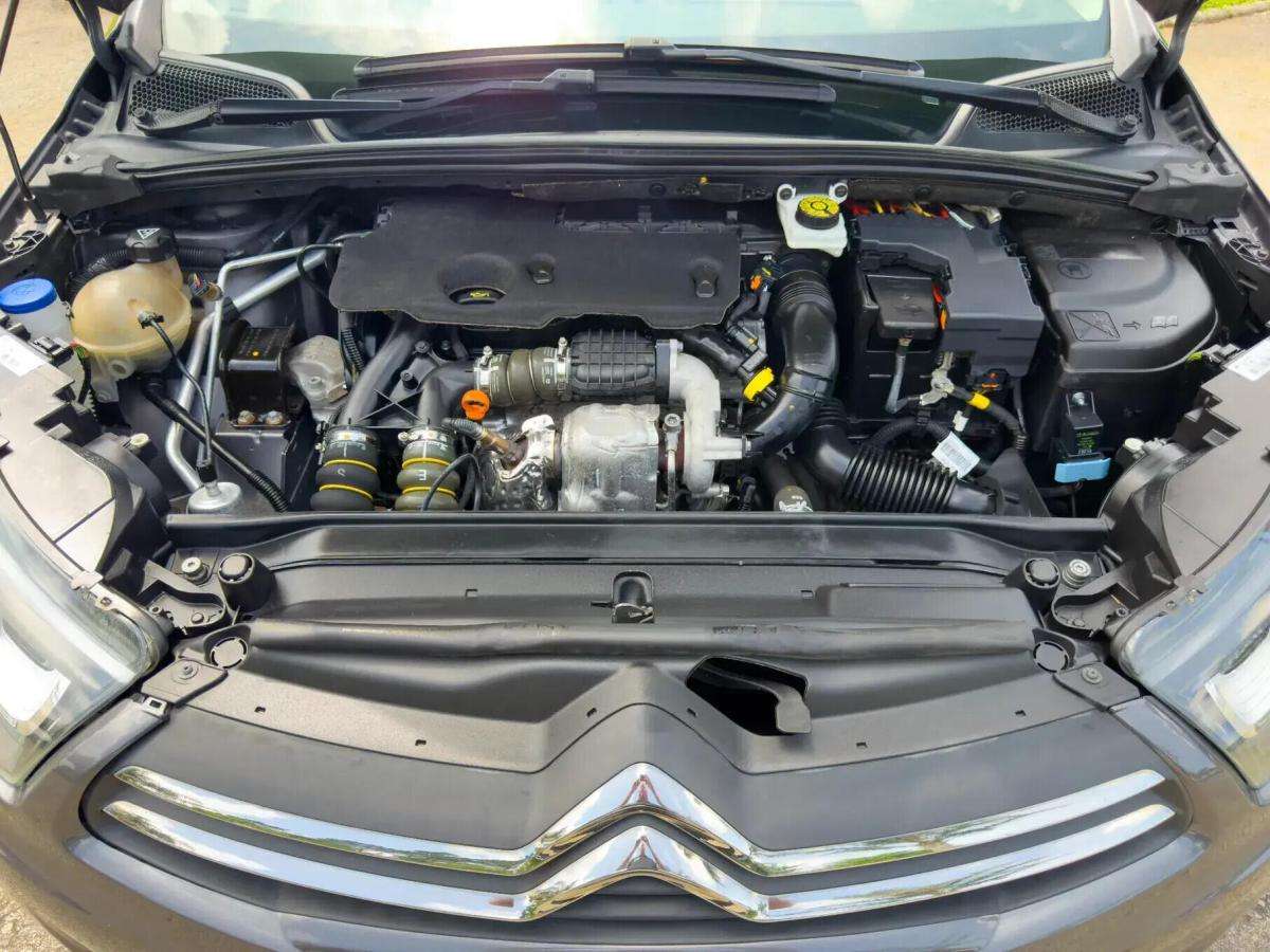 citroen-c4-2015-diesel-1560cc