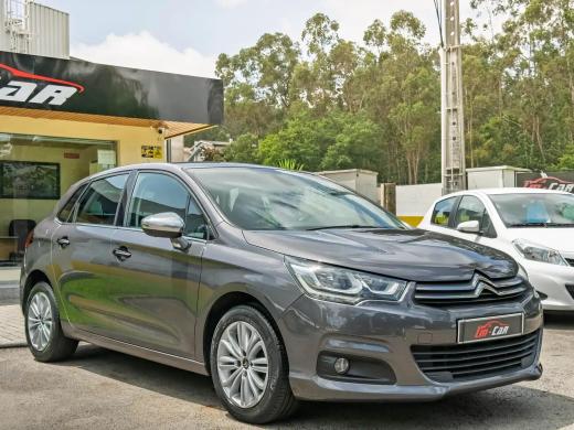 citroen-c4-2015-diesel-1560cc