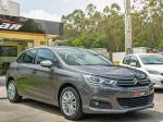 citroen-c4-2015-diesel-1560cc