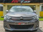 citroen-c4-2015-diesel-1560cc