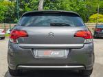 citroen-c4-2015-diesel-1560cc