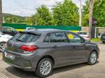 citroen-c4-2015-diesel-1560cc
