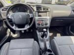 citroen-c4-2015-diesel-1560cc