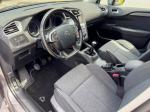 citroen-c4-2015-diesel-1560cc