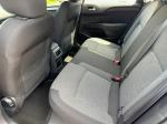 citroen-c4-2015-diesel-1560cc