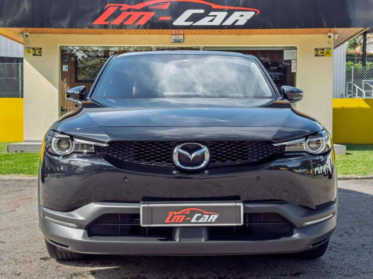 mazda-mx-30-2022-eletrico-0cc