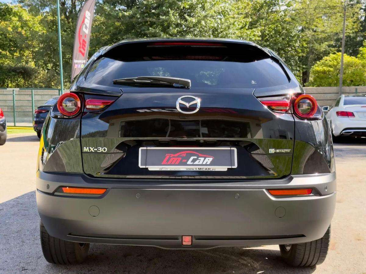 mazda-mx-30-2022-eletrico-0cc