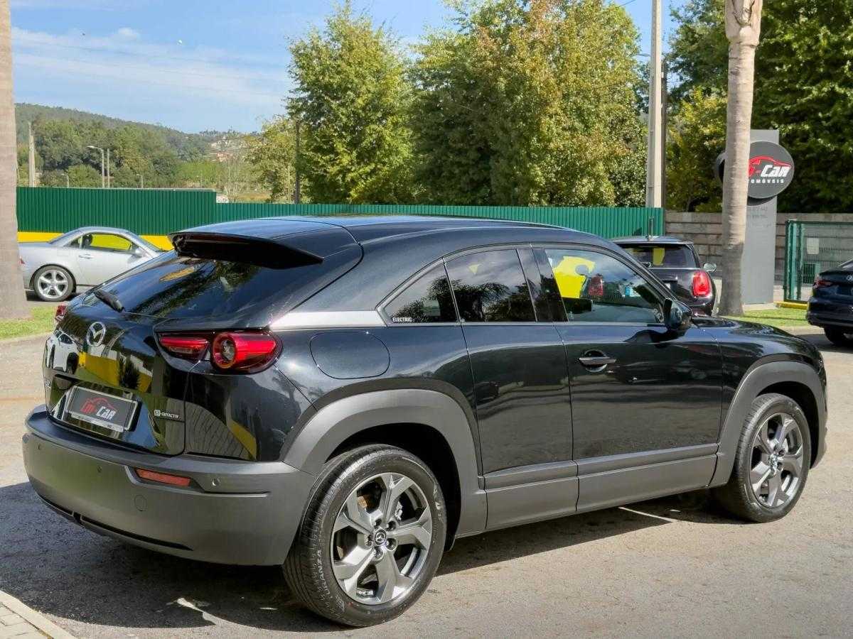 mazda-mx-30-2022-eletrico-0cc