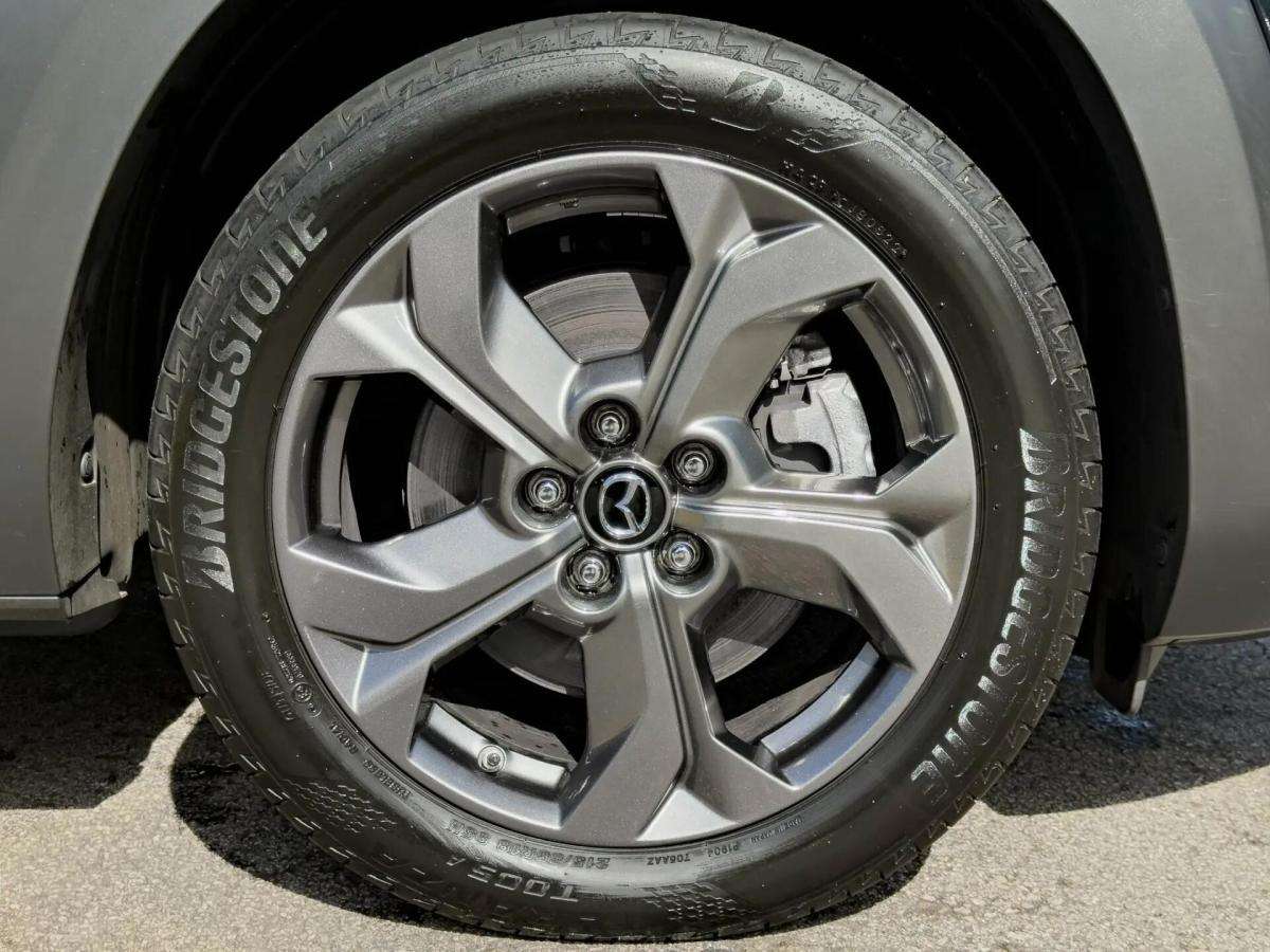 mazda-mx-30-2022-eletrico-0cc