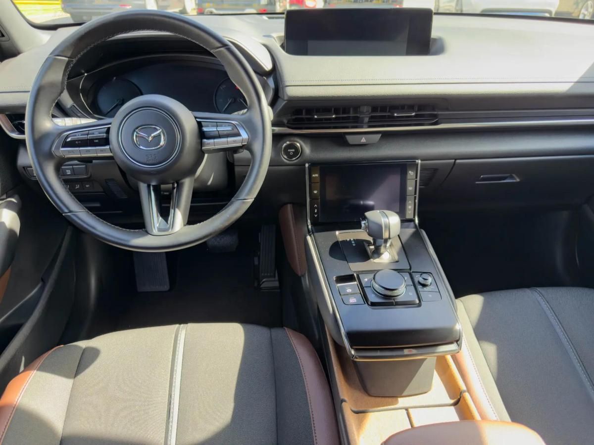 mazda-mx-30-2022-eletrico-0cc