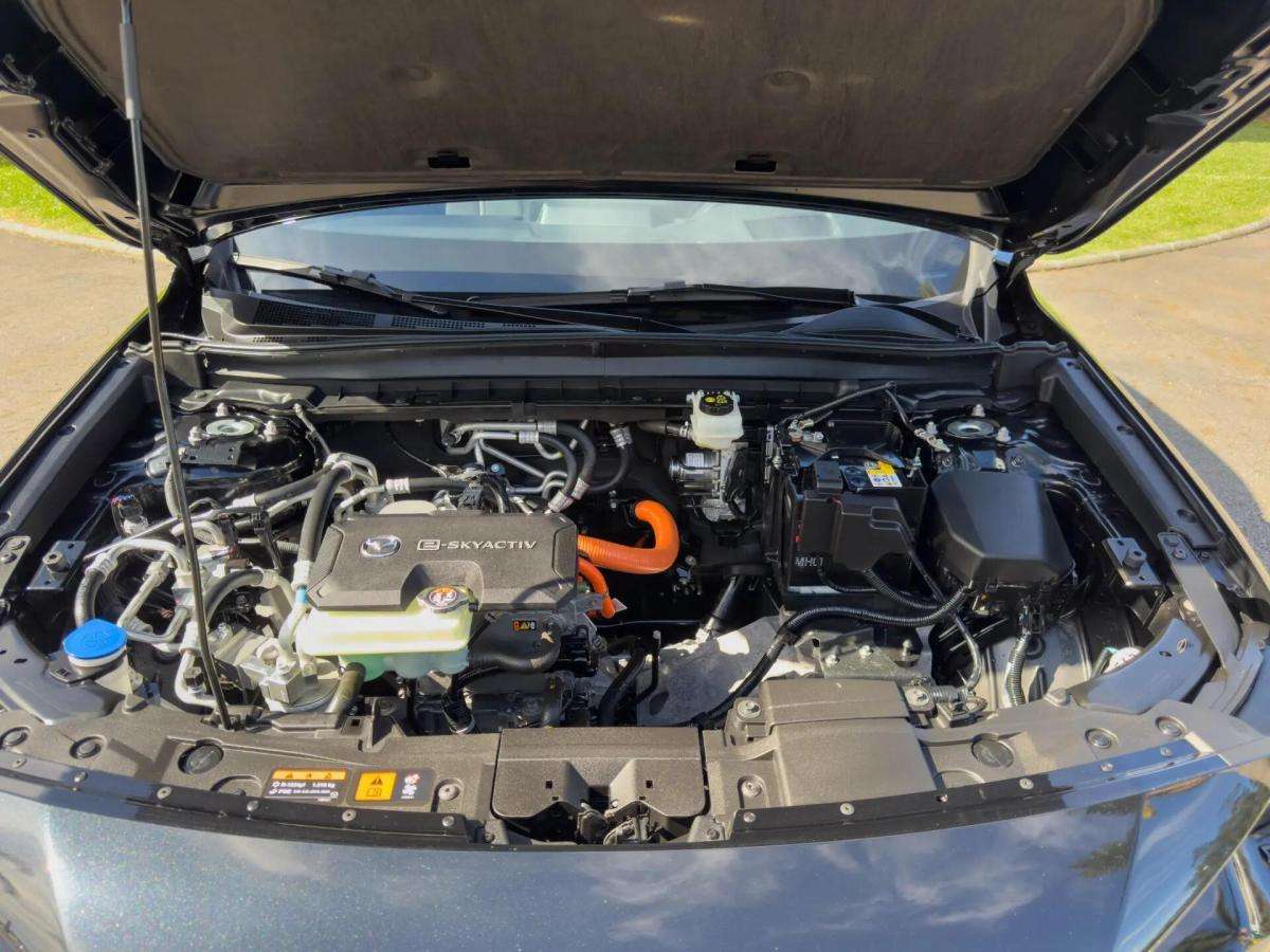 mazda-mx-30-2022-eletrico-0cc