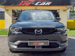 mazda-mx-30-2022-eletrico-0cc