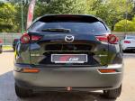 mazda-mx-30-2022-eletrico-0cc