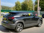mazda-mx-30-2022-eletrico-0cc