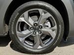 mazda-mx-30-2022-eletrico-0cc
