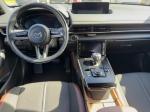 mazda-mx-30-2022-eletrico-0cc