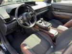 mazda-mx-30-2022-eletrico-0cc