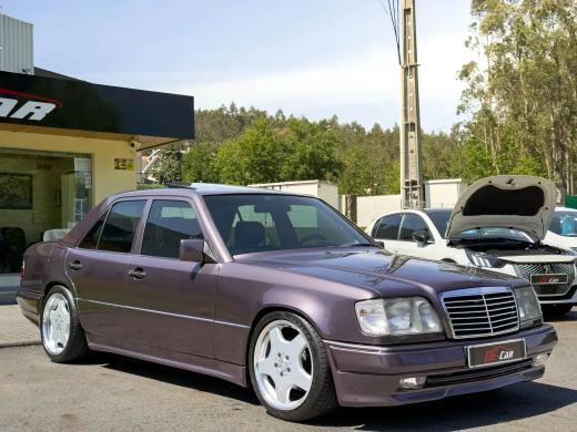 mercedes-benz-classe-e-e-320-1993-gasolina-3199cc