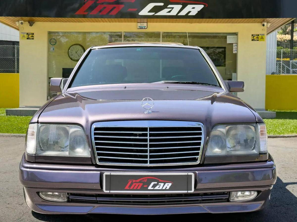 mercedes-benz-classe-e-e-320-1993-gasolina-3199cc
