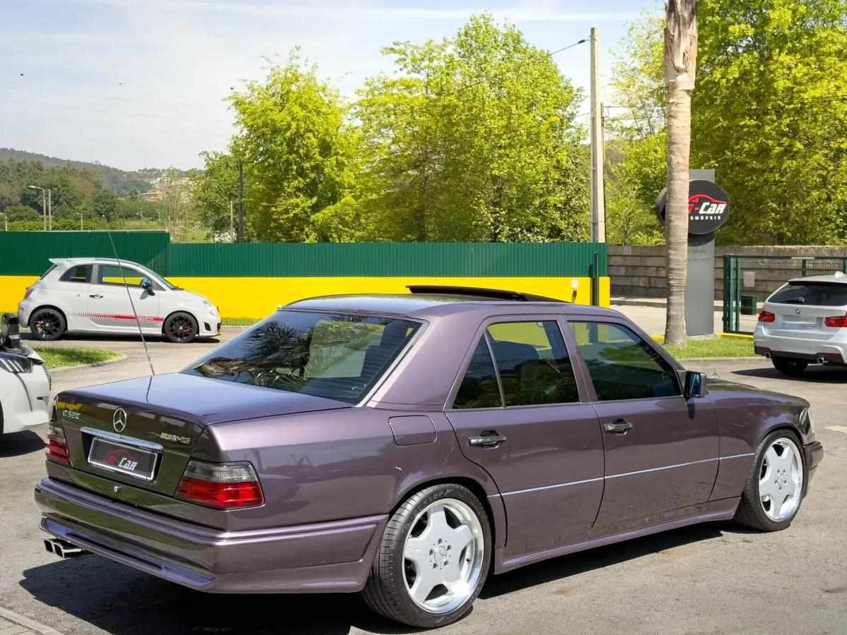 mercedes-benz-classe-e-e-320-1993-gasolina-3199cc