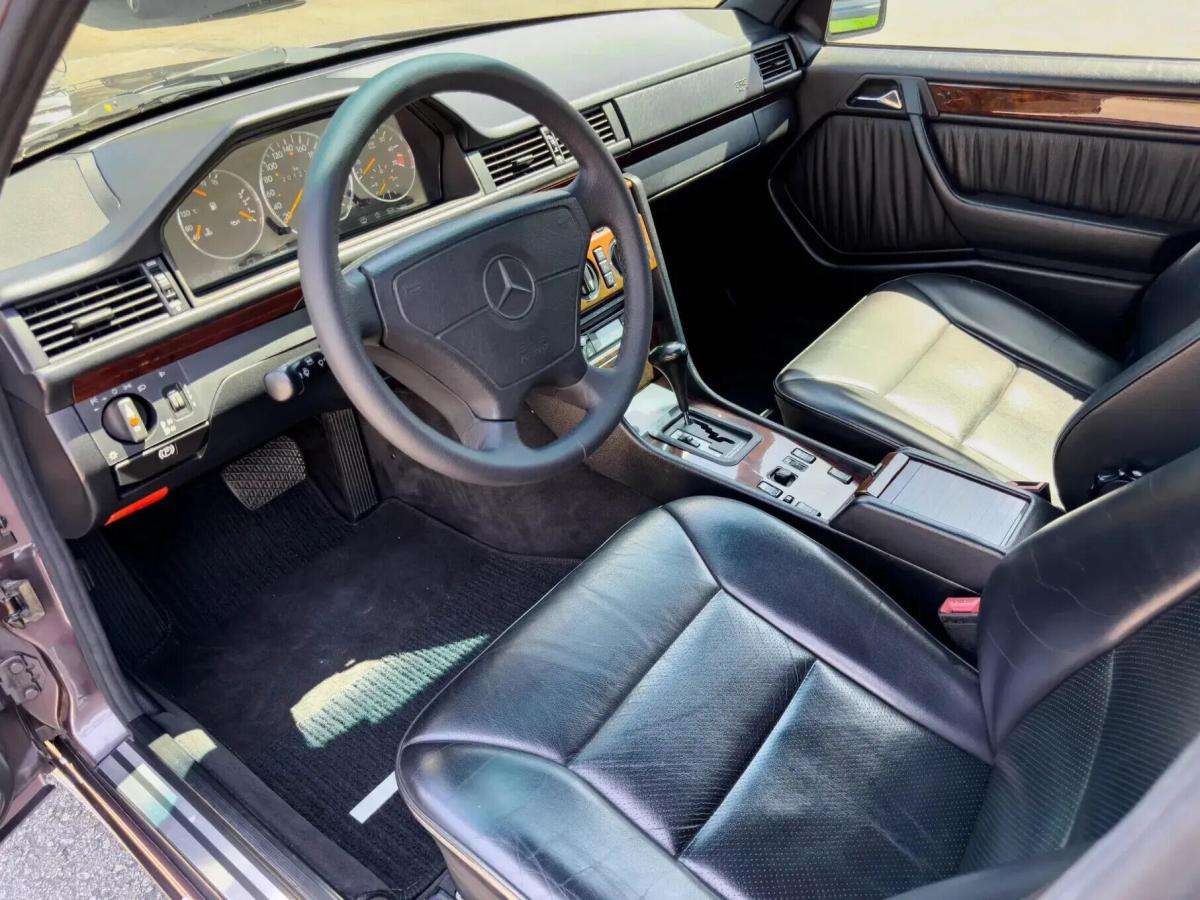 mercedes-benz-classe-e-e-320-1993-gasolina-3199cc
