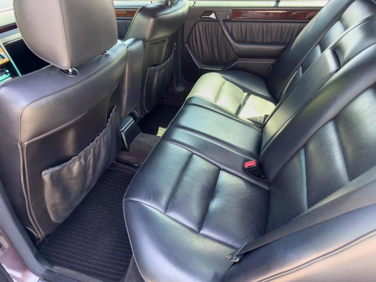 mercedes-benz-classe-e-e-320-1993-gasolina-3199cc