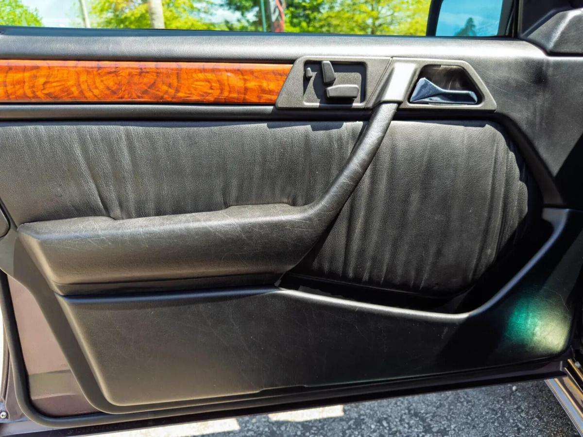 mercedes-benz-classe-e-e-320-1993-gasolina-3199cc