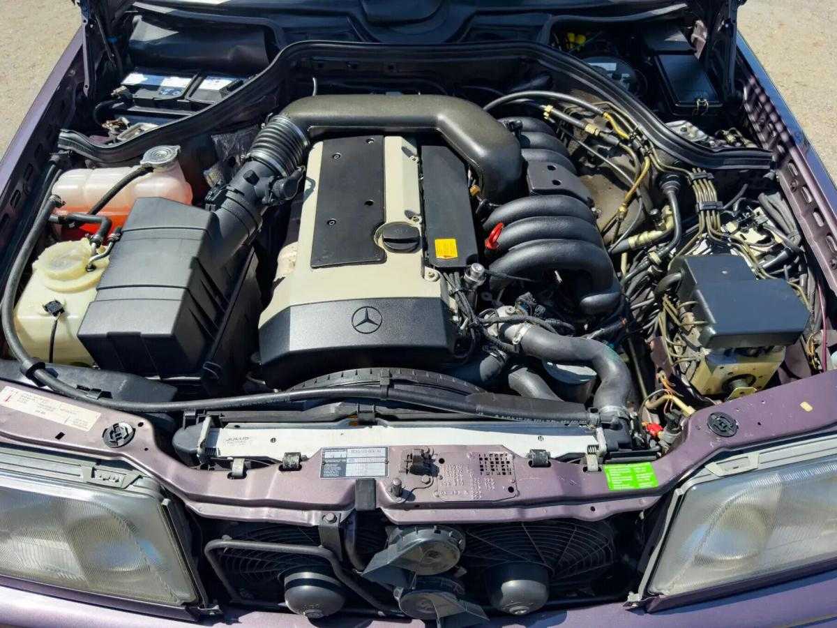 mercedes-benz-classe-e-e-320-1993-gasolina-3199cc
