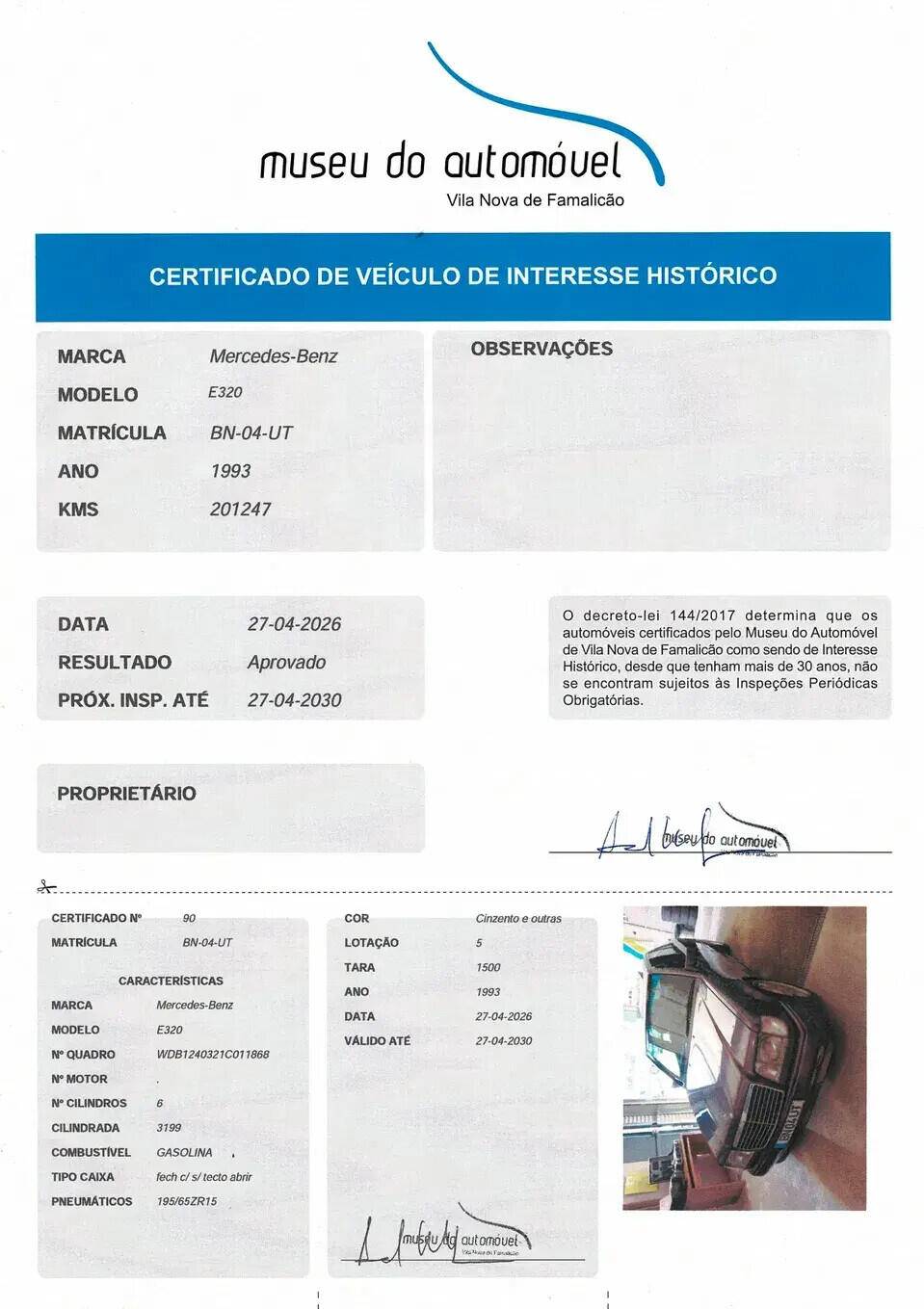 mercedes-benz-classe-e-e-320-1993-gasolina-3199cc