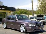 mercedes-benz-classe-e-e-320-1993-gasolina-3199cc