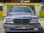 mercedes-benz-classe-e-e-320-1993-gasolina-3199cc