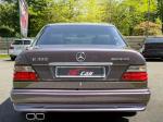 mercedes-benz-classe-e-e-320-1993-gasolina-3199cc