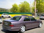 mercedes-benz-classe-e-e-320-1993-gasolina-3199cc