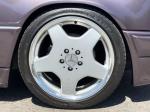 mercedes-benz-classe-e-e-320-1993-gasolina-3199cc